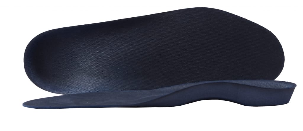 Slimflex Simple High Density – Full Length