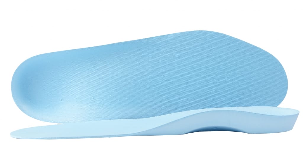 Slimflex Simple Low Density – Full Length