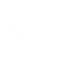 bauerfeind