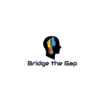 bridge the gap