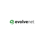 evolve net