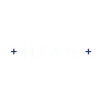 hicaps
