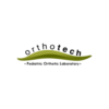 orthotech.png