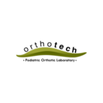 orthotech