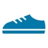 shoes.jpg