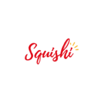 squishi